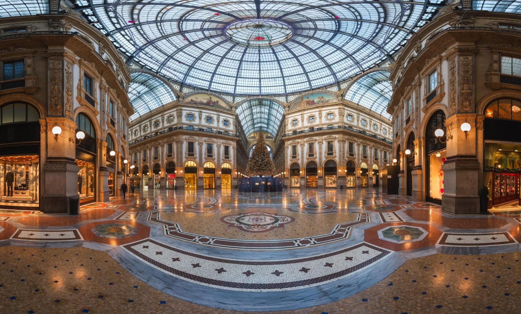 Duomo-Montenapoleone-Occasione!- Centralissimo ミラノ エクステリア 写真
